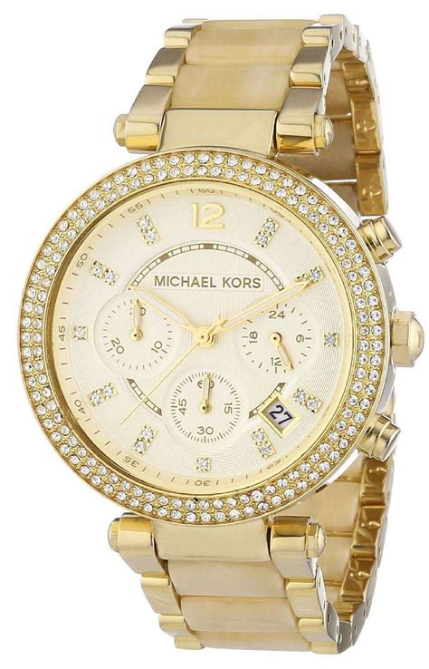 michael kors watches distributo|michael kors watch clearance sale.